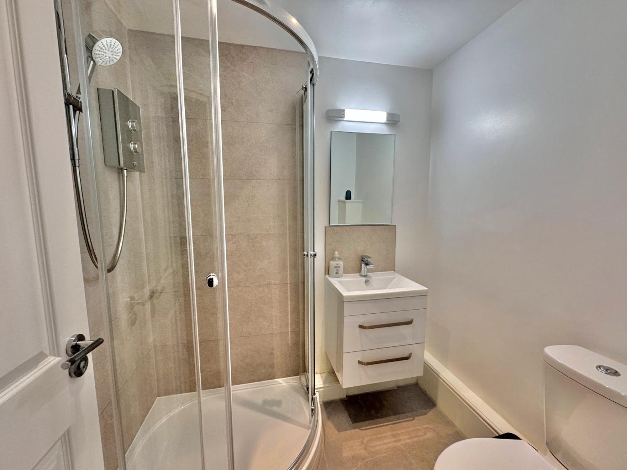 One Moorgate View Apartamento York Exterior foto